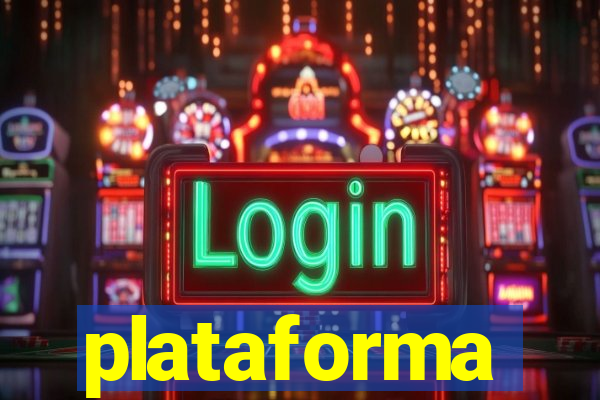 plataforma estrangeira bet